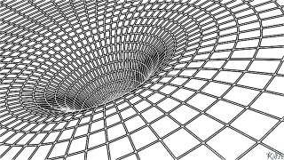 科学 可打印的彩页